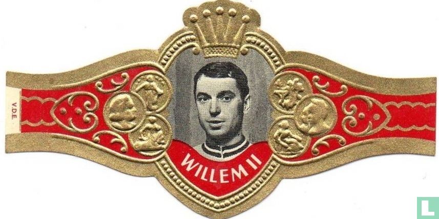 Rik van Looy 7