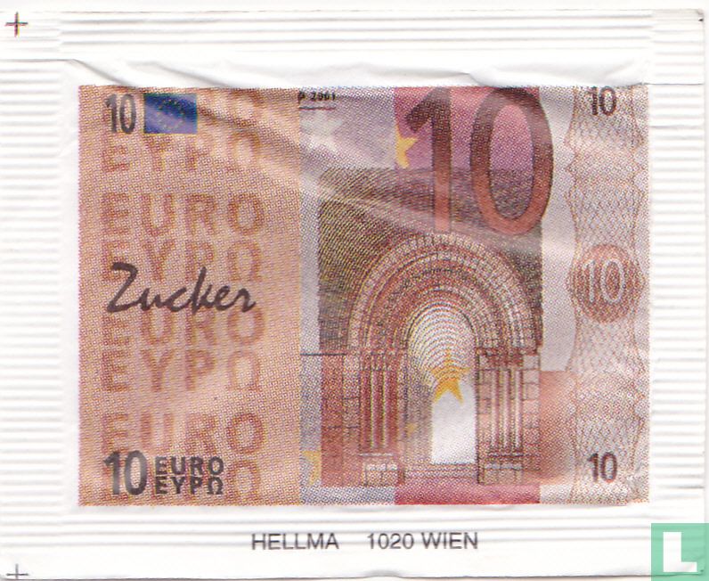 10 Euro
