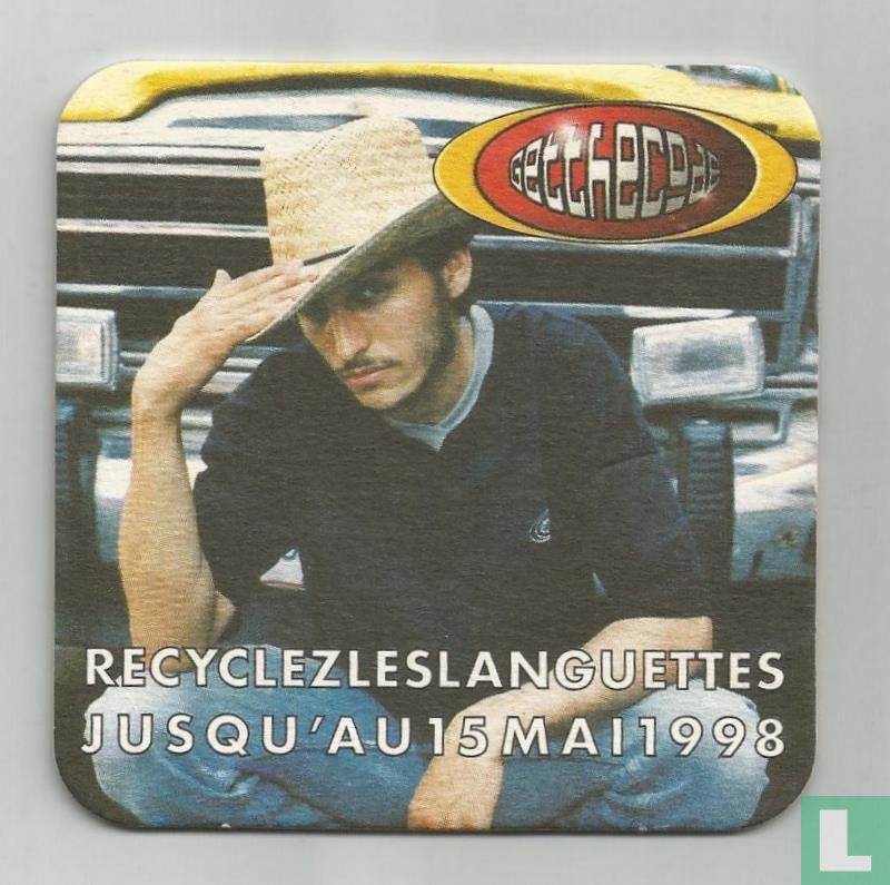 Recyclezleslanguettes