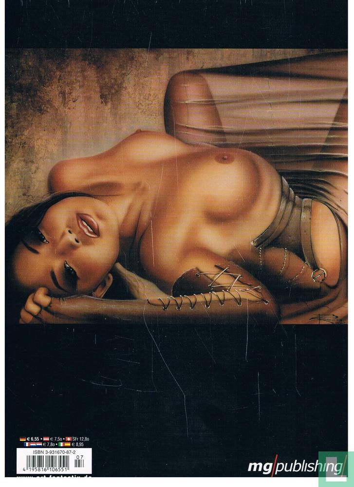 Brian Rood