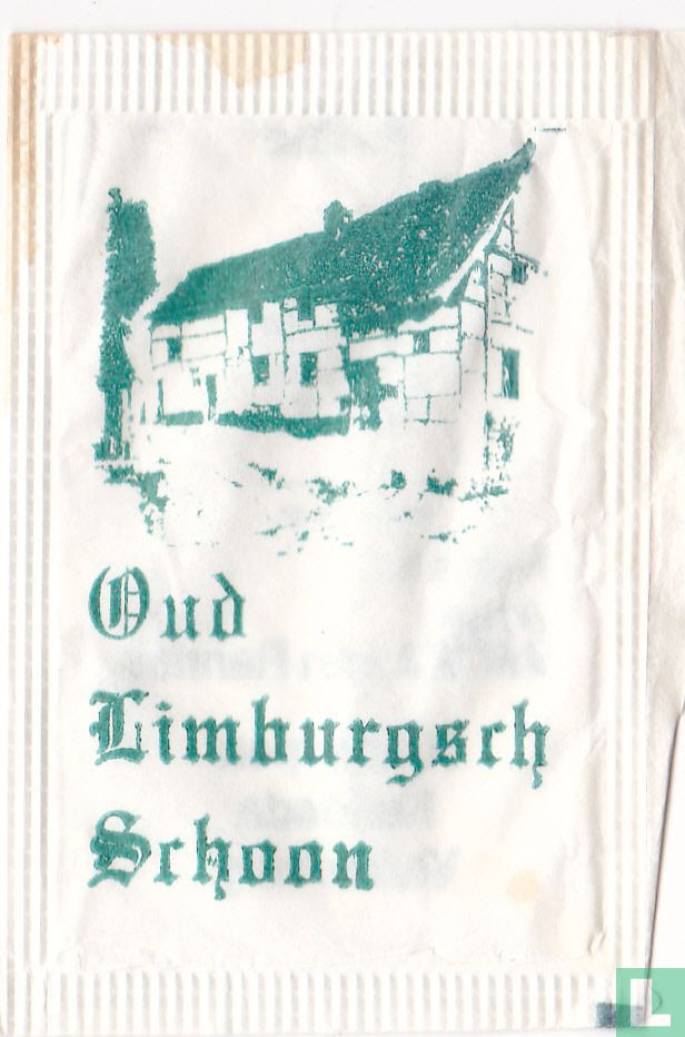 Oud Limburgsch Schoon