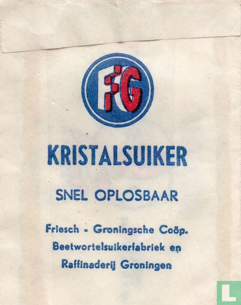 G.V.V. Royal Combinatie
