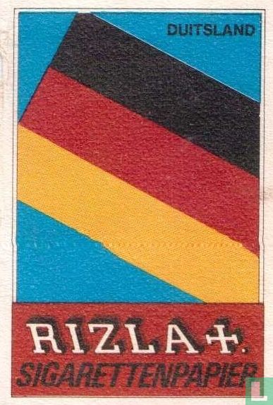 Duitsland