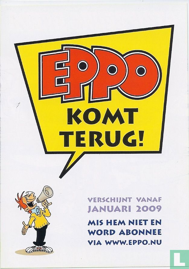 Comic book fair Breda