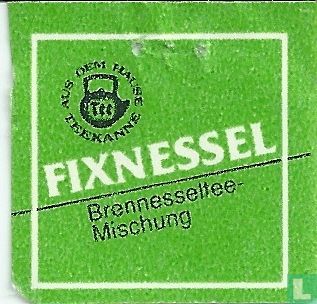 Fixnessel