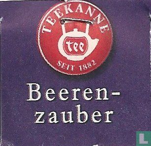 Beerenzauber