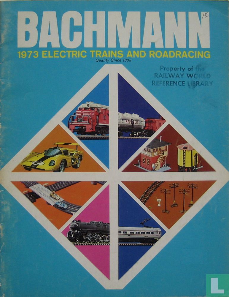 Catalogus   