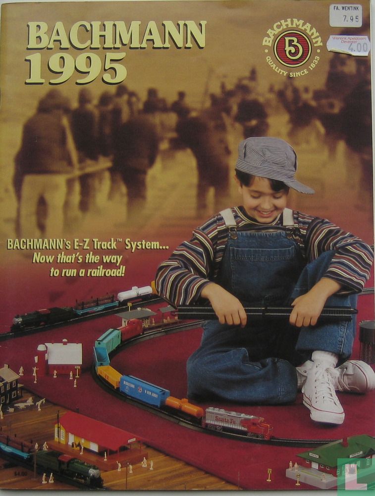 Catalogus     