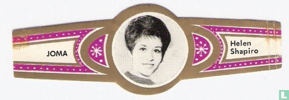 Helen Shapiro
