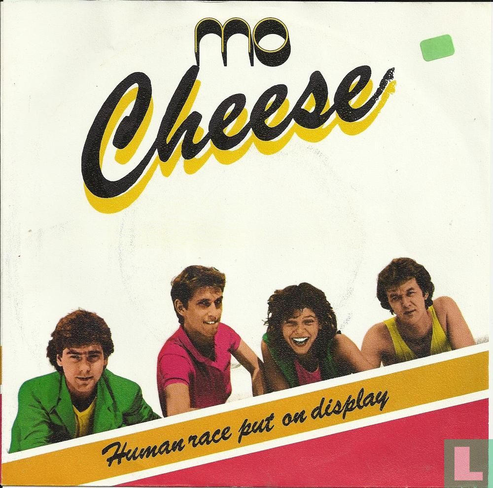 Cheese