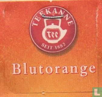 Blutorange