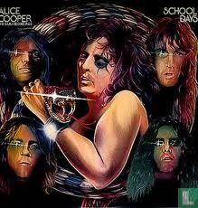 School days