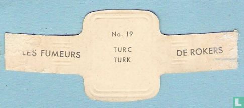 Turk