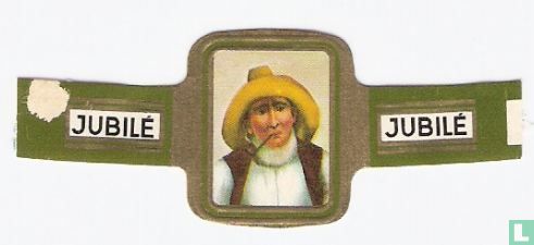 Amerikaanse boer