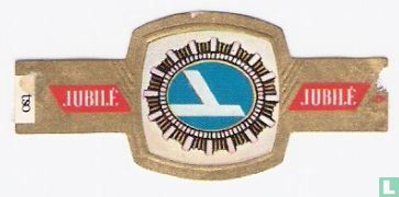 Eastern Air Lines