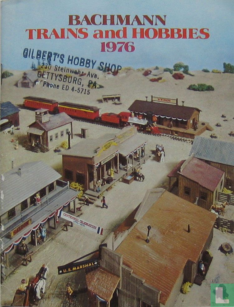 Catalogus      