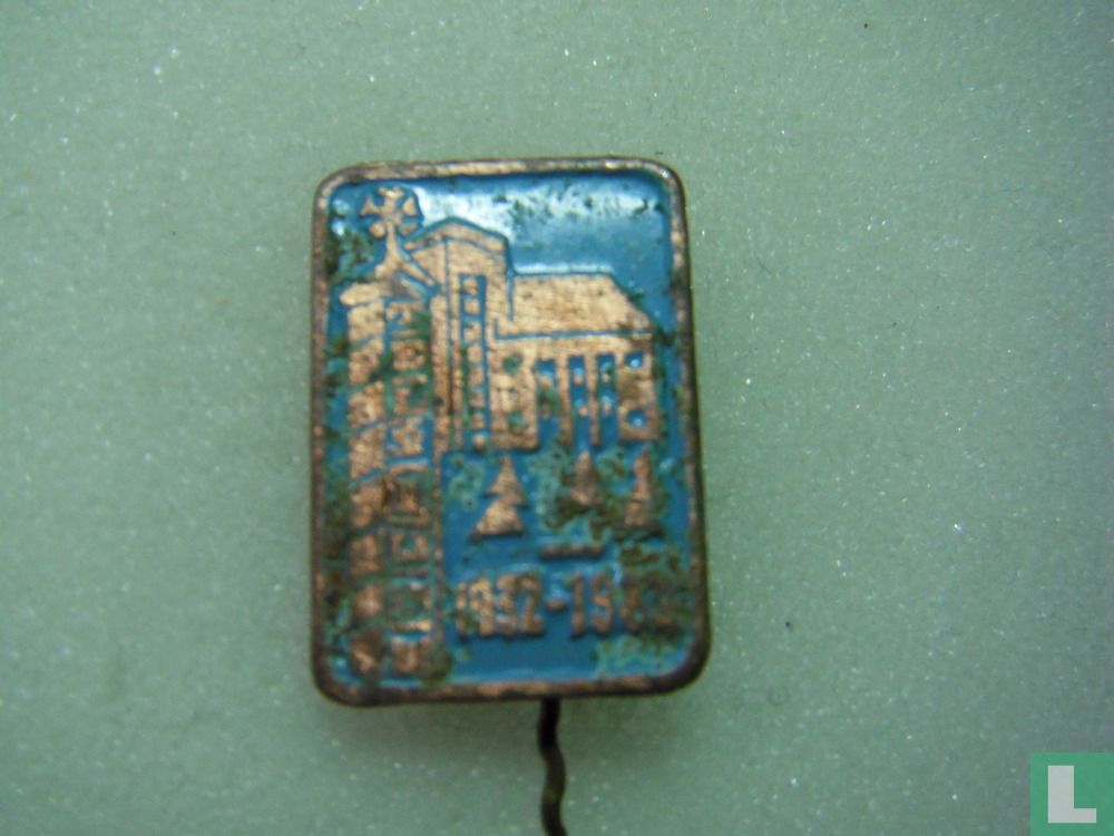 CCCP
