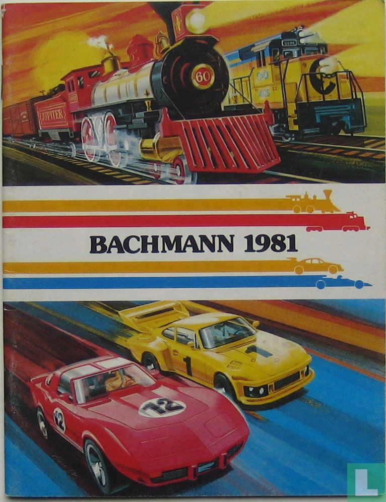 Catalogus      
