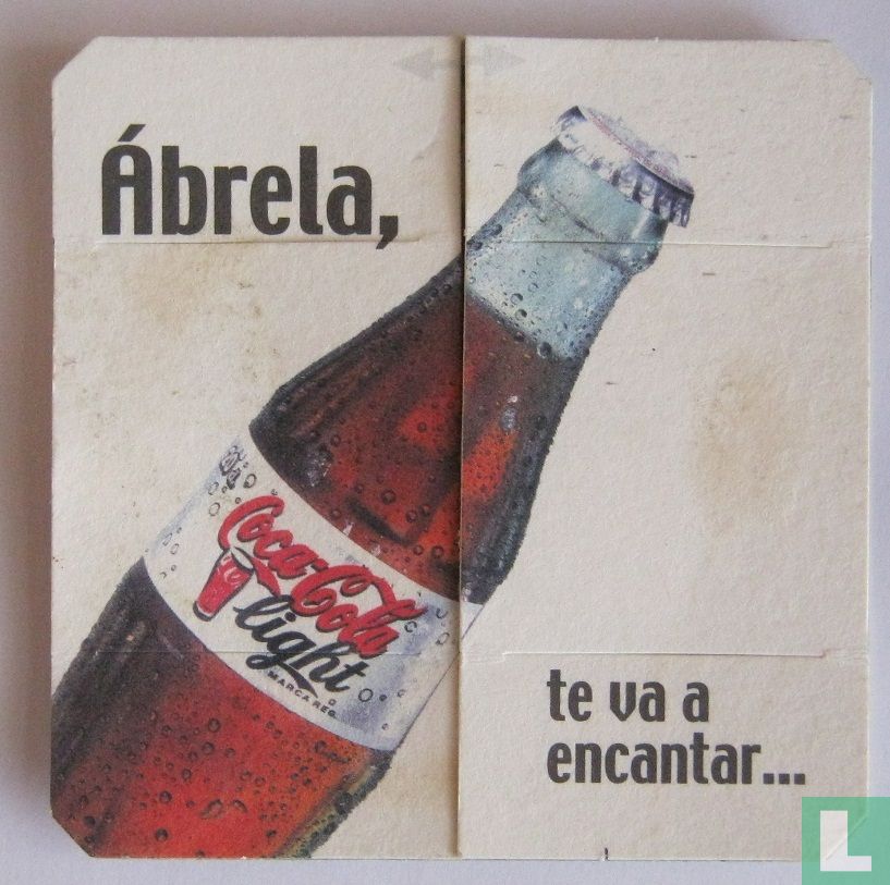Ábrela