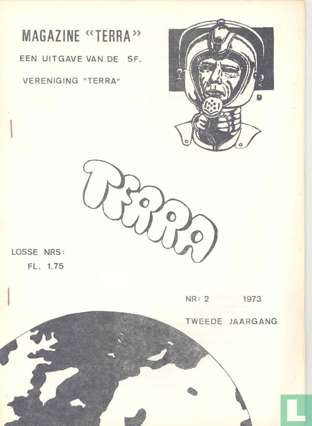 SF Terra 2