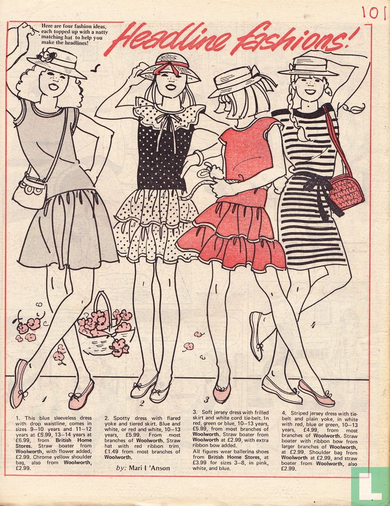 Tammy 629