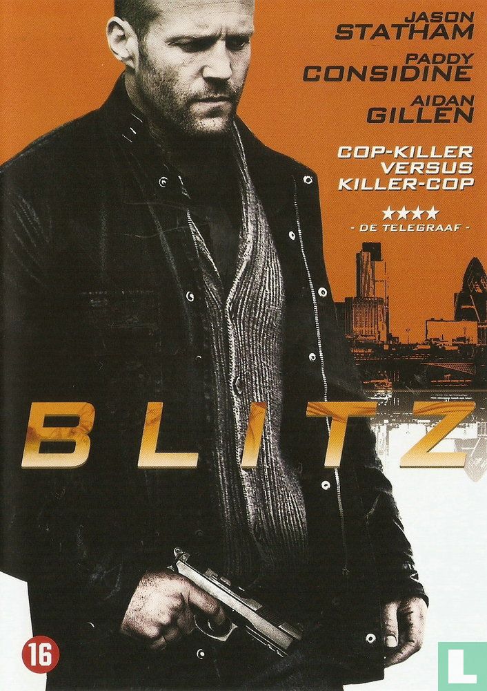 Blitz