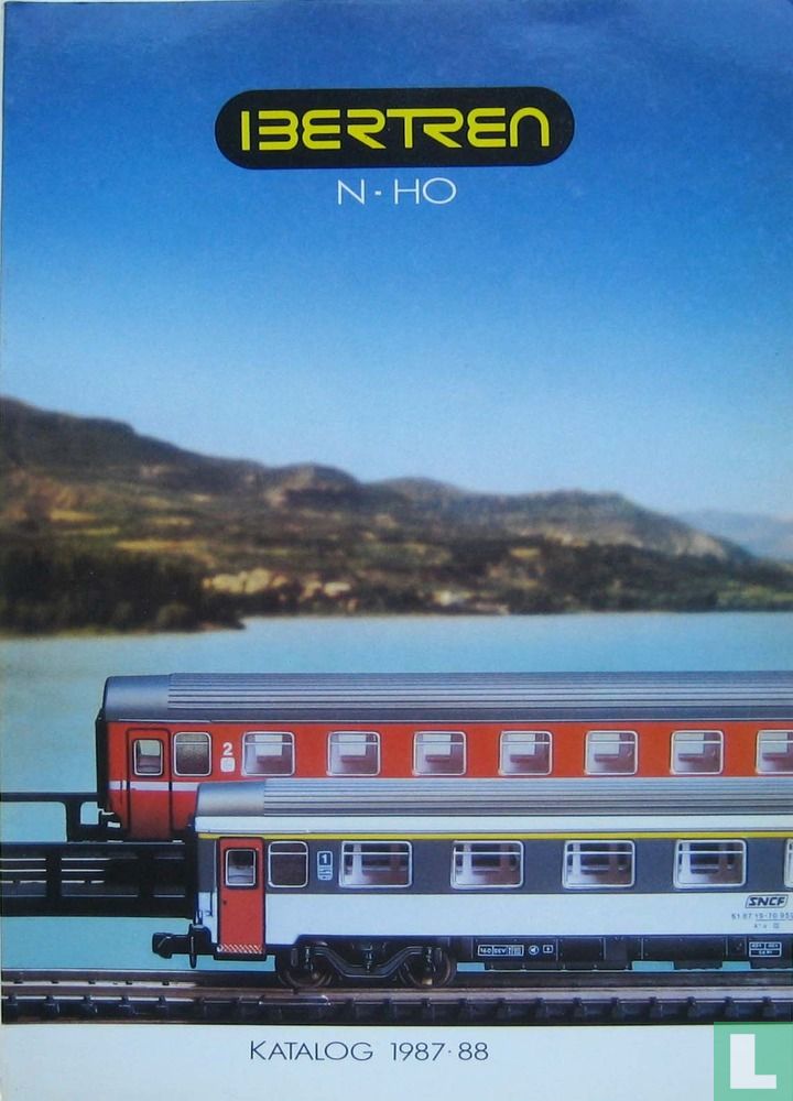 Catalogus