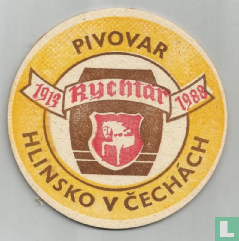 Pivovar
