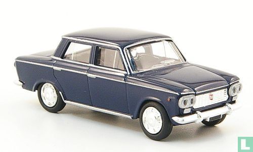 Fiat 1300