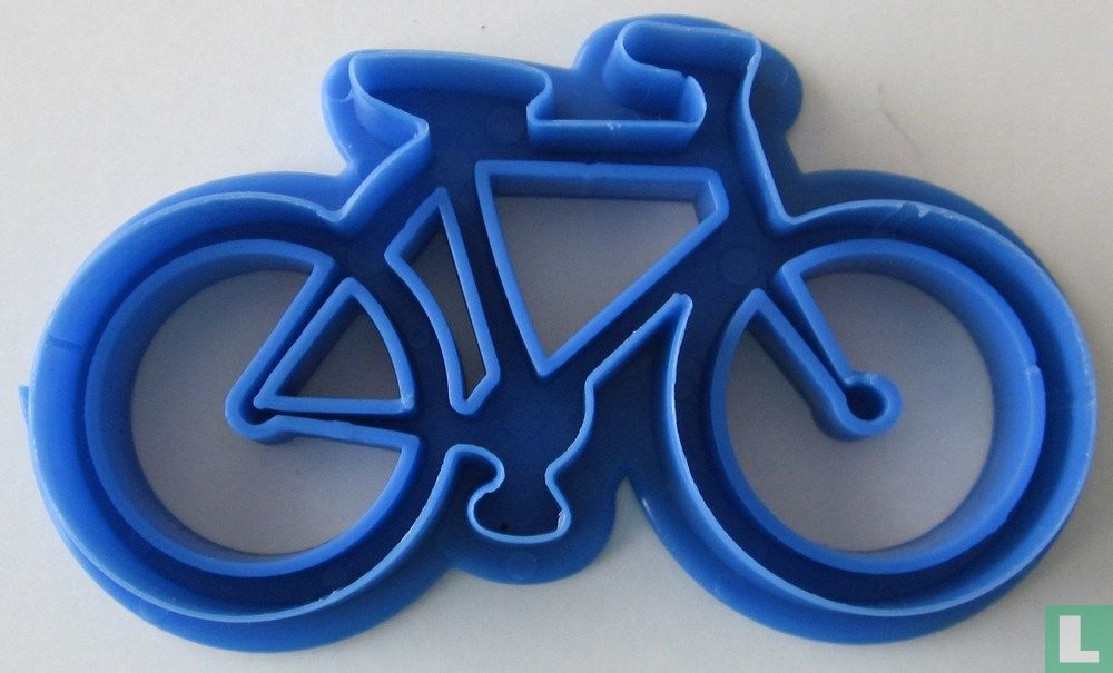 Racefiets