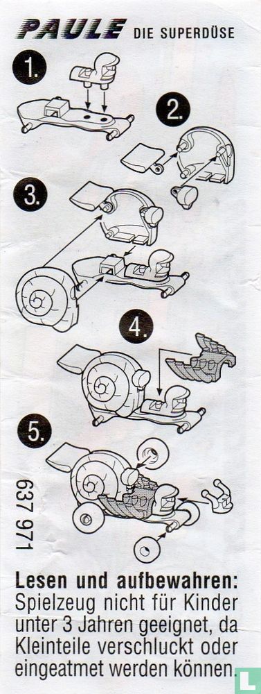 Snail