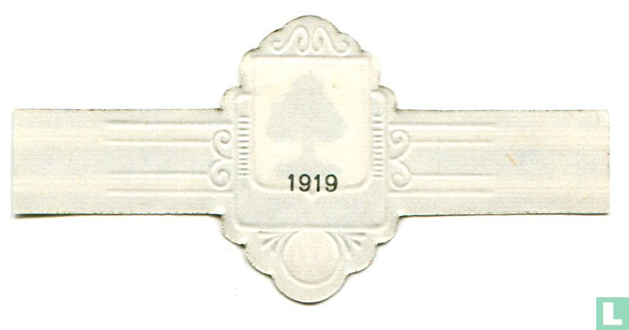 Aalten