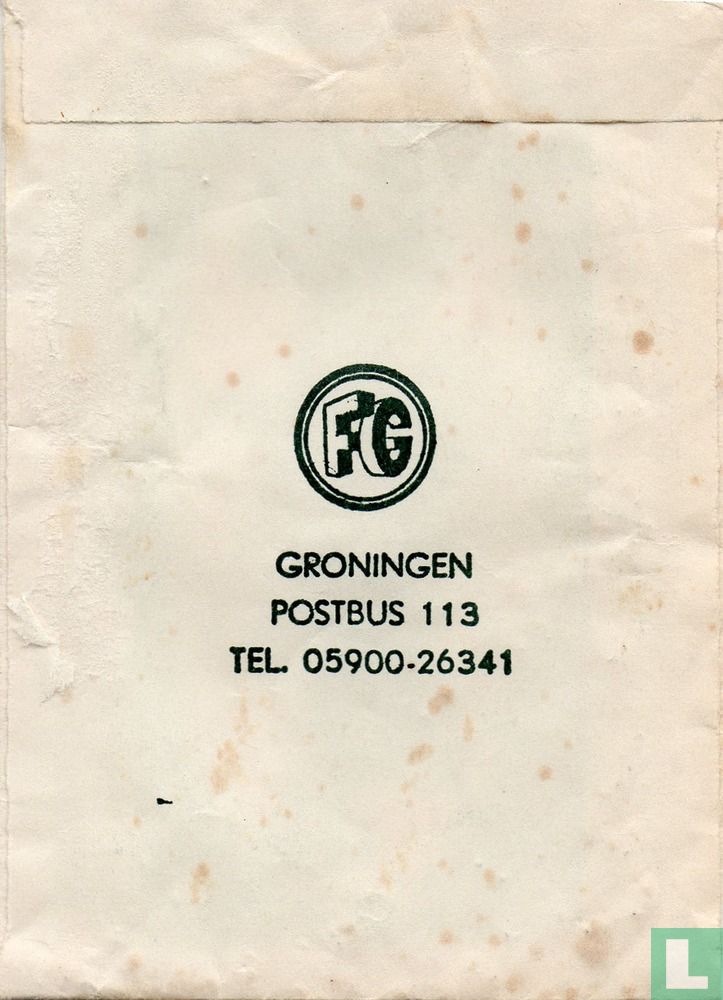 P.C. Kaatspartij