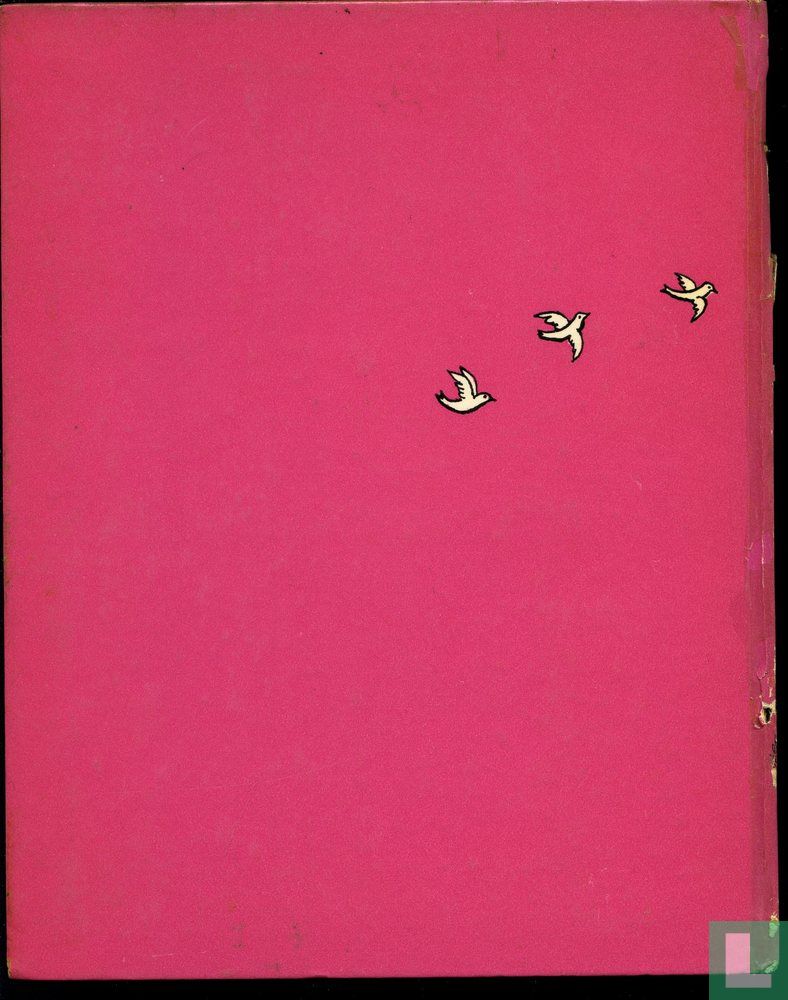 The Lovers' Pocketbook