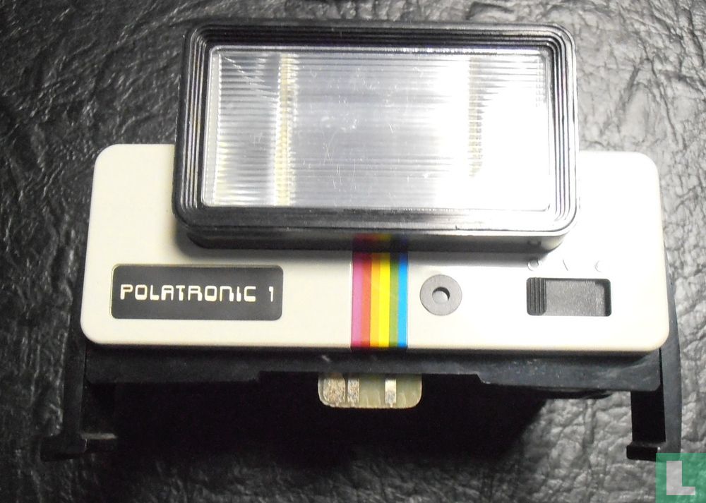 Polatronic 1