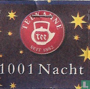 1001 Nacht