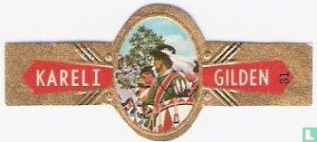 Gilden 31