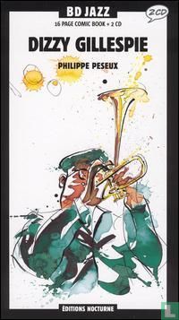 Dizzy Gillespie