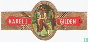 Gilden 37