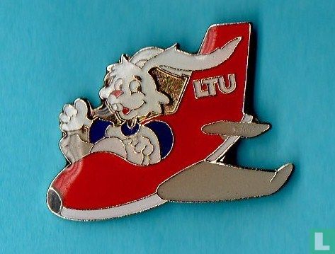 LTU