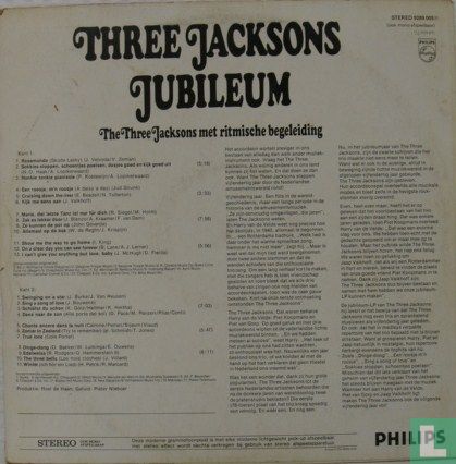 Jubileum