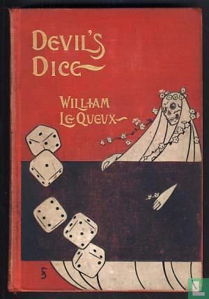 Devil's Dice