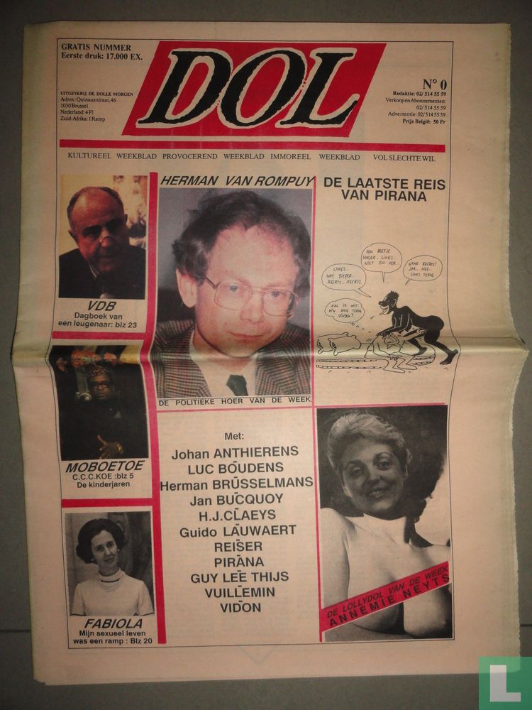 Dol 0