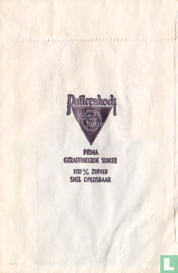 Bitumarin N.V.