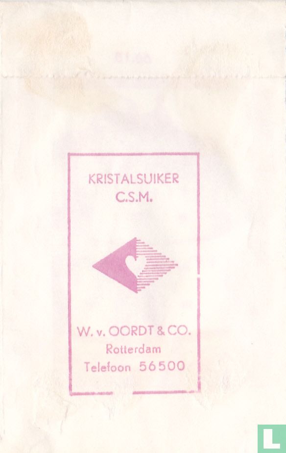 Nieuw Roodenburgh
