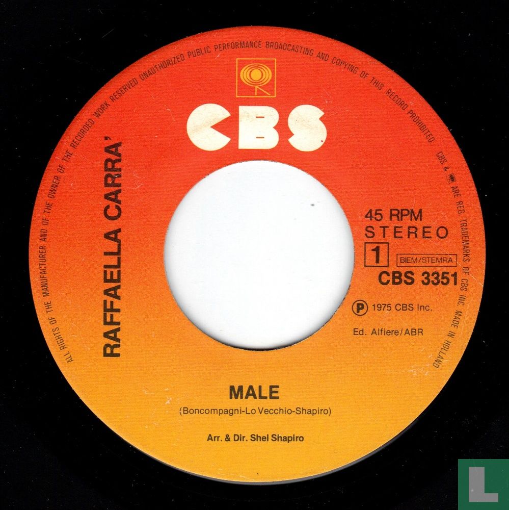Male