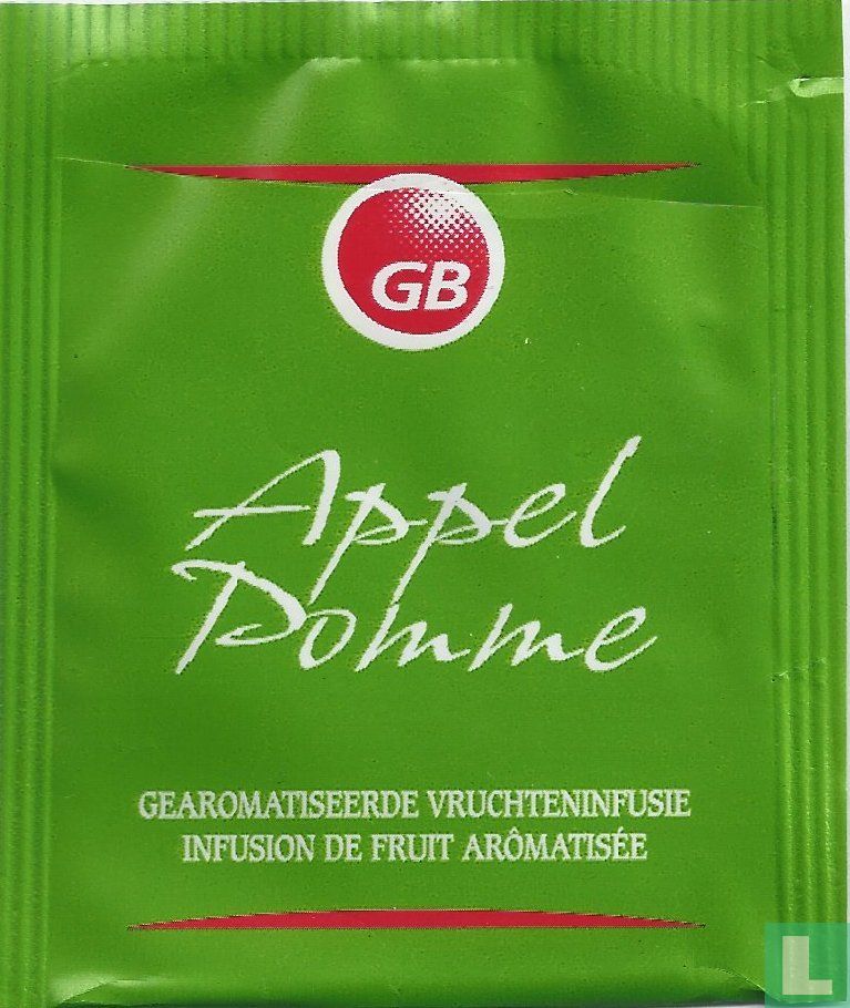Appel