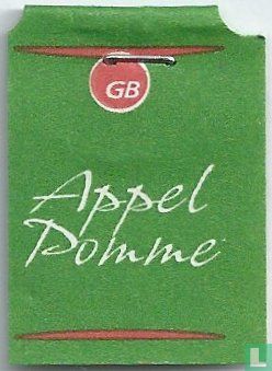 Appel