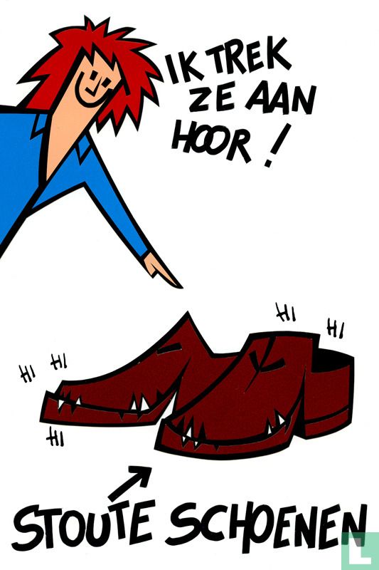 Valentijn 7