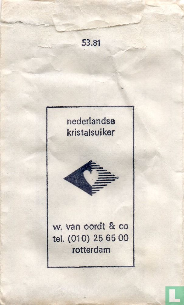 Motel Alkmaar